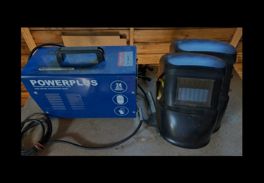 Lastoestel, Enlèvement, Utilisé, 150 à 250 ampères, Autres types