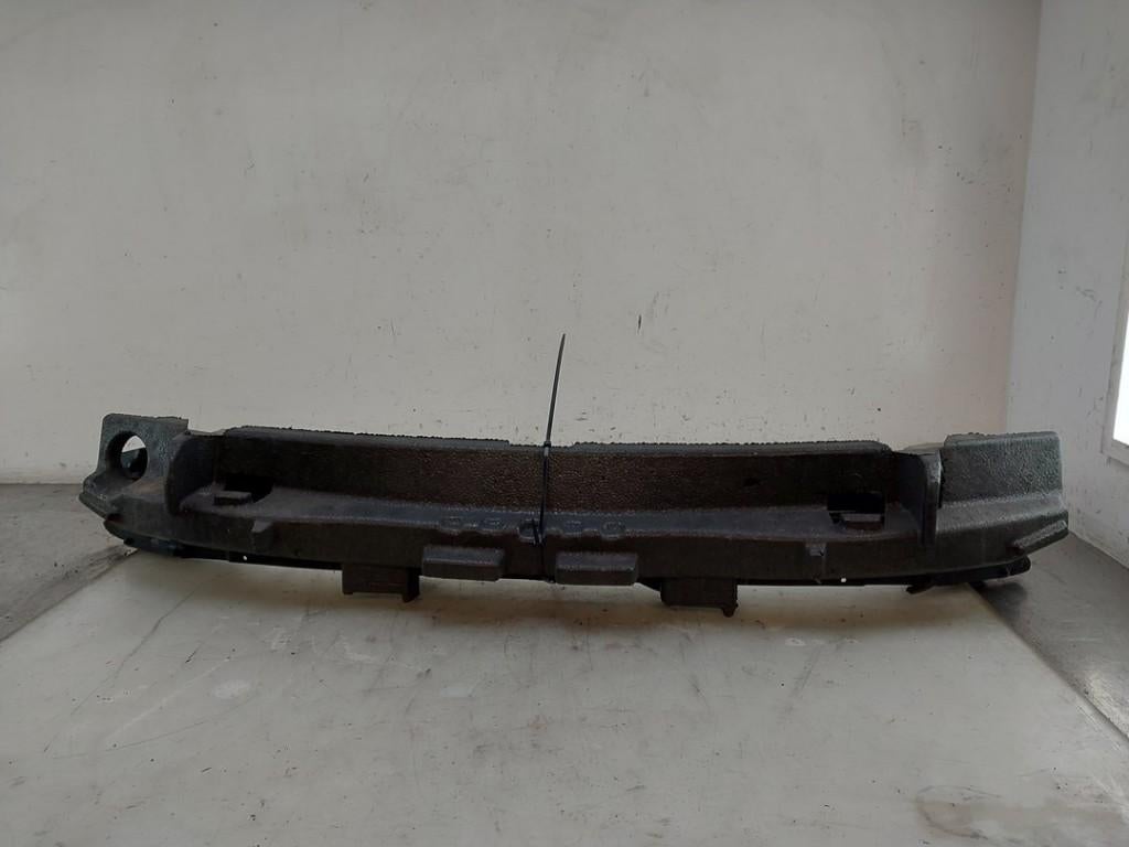 CADRE DE PARE-CHOCS AVANT Opel Astra K (01-2015/12-2022), Autos : Pièces & Accessoires, Dhr. J. Ham, Administratie@autoham.nl