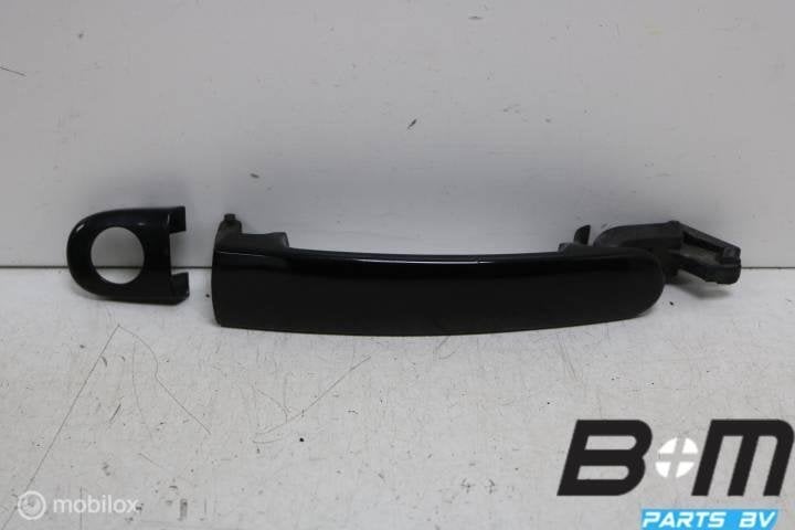 Portiergreep linksvoor VW Lupo GTI 3B0837207, Utilisé