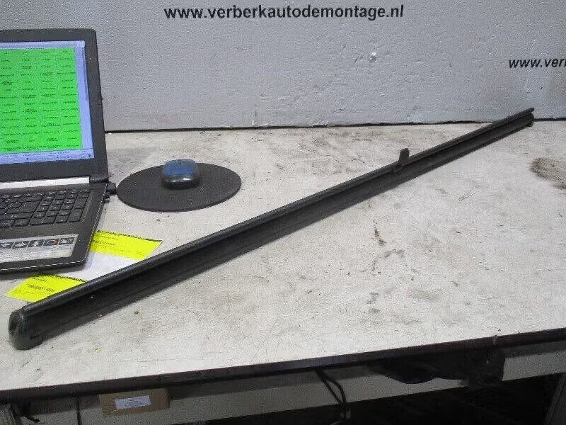 BAGAGENET Peugeot 206 CC (2D) (01-2000/12-2007), Kontakt-peugeot@peugeot.com, Gebruikt, Ophalen of Verzenden, Bahnhofsplatz 65423 Rüsselsheim, DE