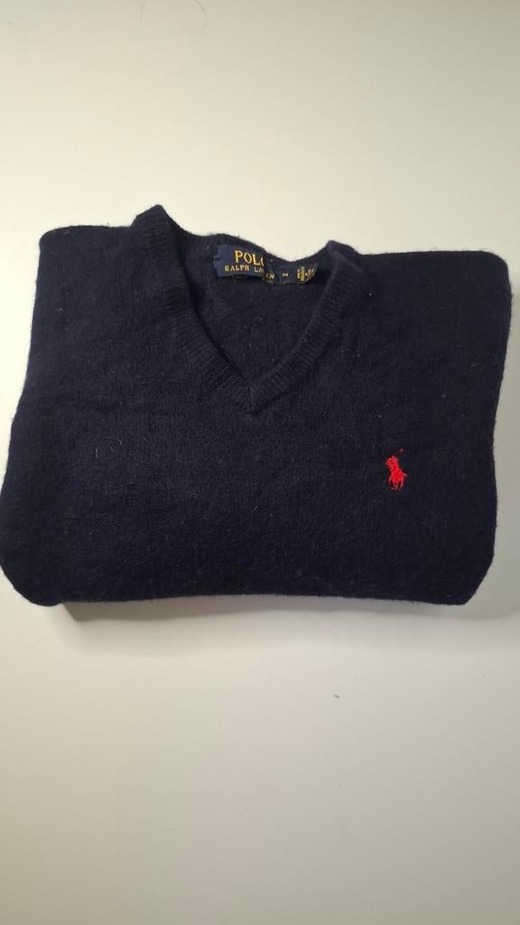 Ralp lauren kleren, Kleding | Heren, T-shirts, Ophalen