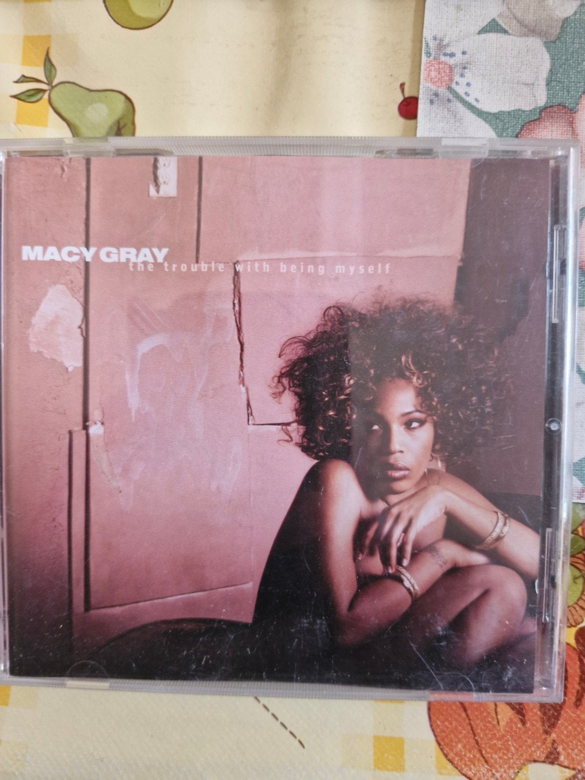 pop cds te koop deel 1409., Ophalen of Verzenden, Zo goed als nieuw, Pop