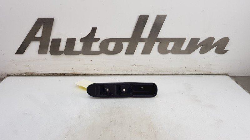 COMMUTATEUR VITRES ELECTRIQUES 307 (3A / C/D) (|6,55E+12|), Kontakt-peugeot@peugeot.com, Utilisé, Peugeot Deutschland GmbH, Bahnhofsplatz
65423  Rüsselsheim, DE