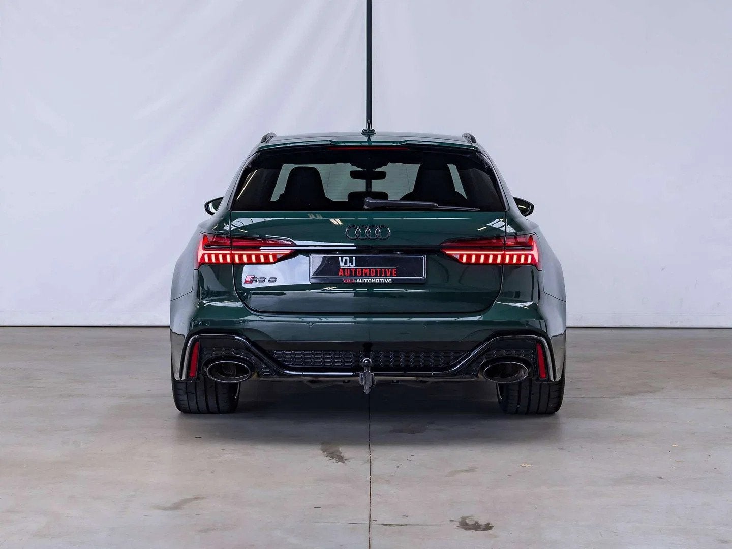 Audi RS6 GARANTIE|CARBON|ALCANTARA|KEYLESS|ZETELVERW.|SFEERV, Autos, Achat, 605 ch, Entreprise, 5 portes