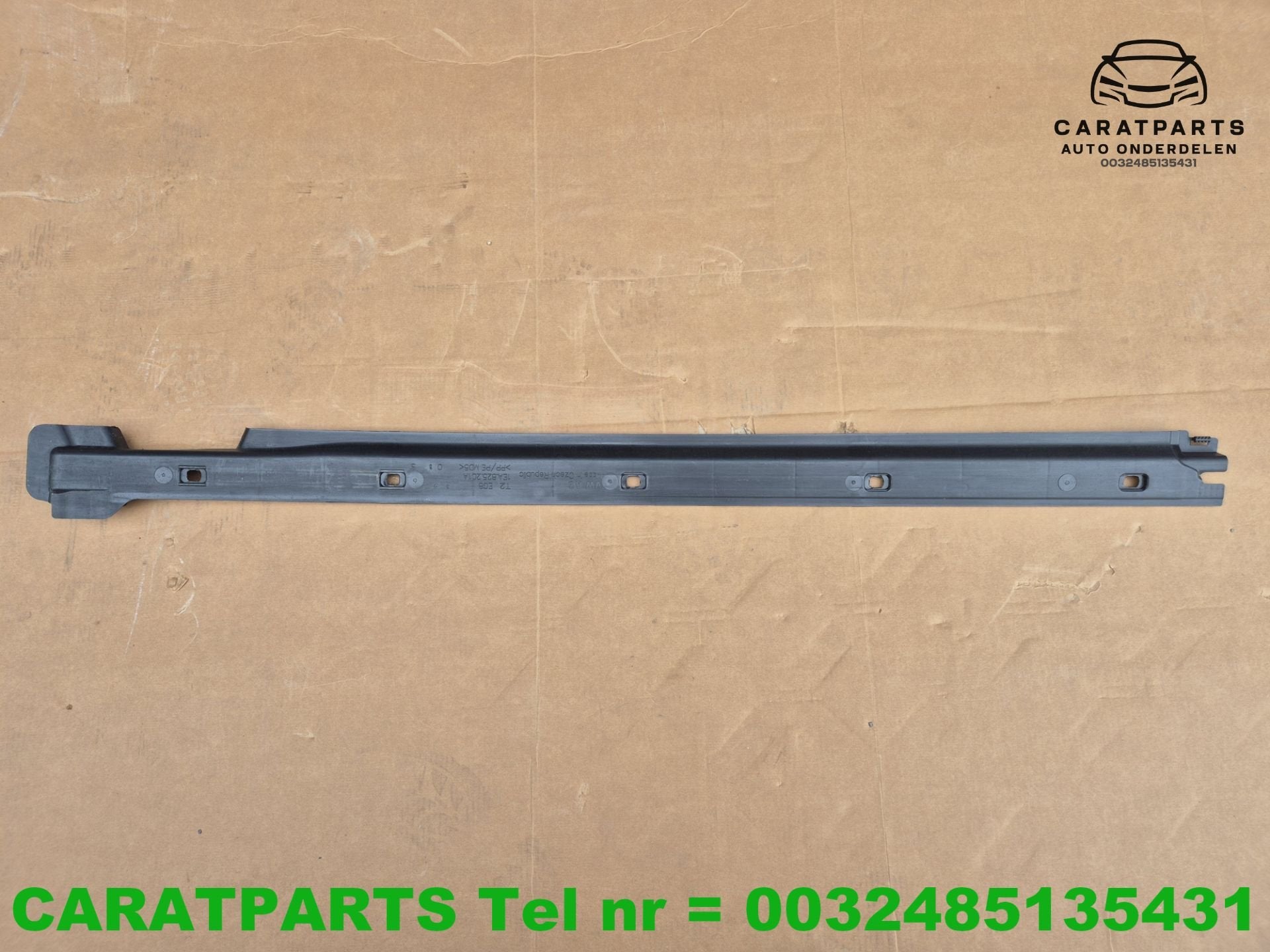 1EA825201A Audi Q4 bodemplaat Born Tavascan Enyaq ID3 ID5, Audi, Gebruikt, AUDI AG, Auto-Union-Strasse 1
85045  Ingolstadt, DE