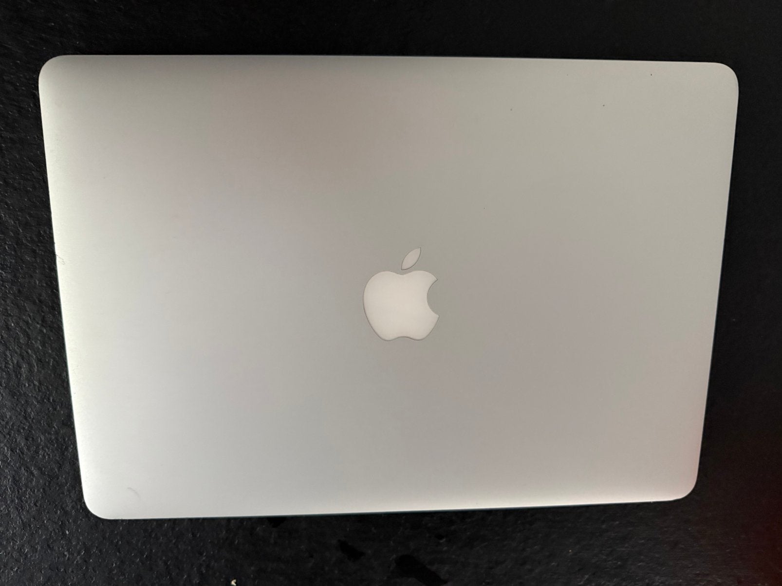 Apple MacBook Air, Ophalen, 13 inch, Minder dan 2 Ghz, Apple