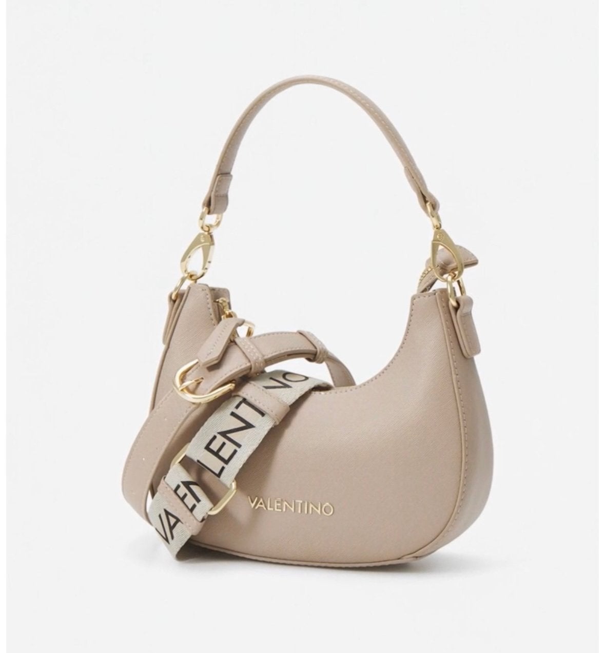 Sac Valentino, Handtassen en Accessoires, Ophalen of Verzenden, Zo goed als nieuw