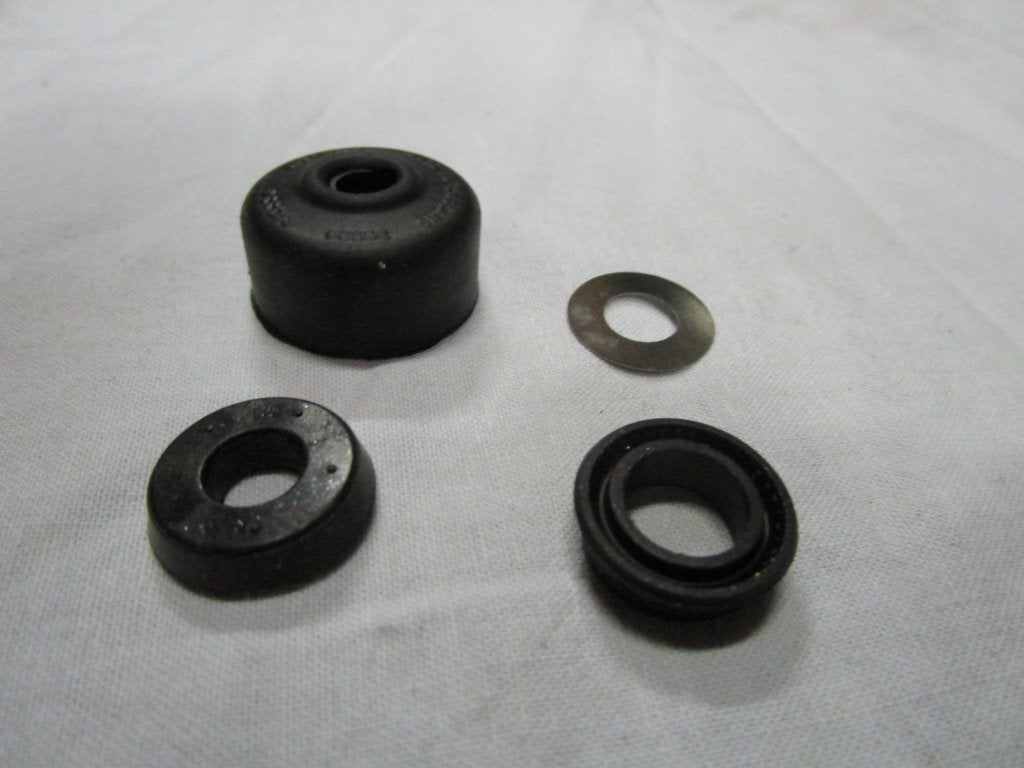 kit révision de pompe d'embrayage  85-01 Classic Mini, Autos : Pièces & Accessoires, Enlèvement, Neuf, Mini