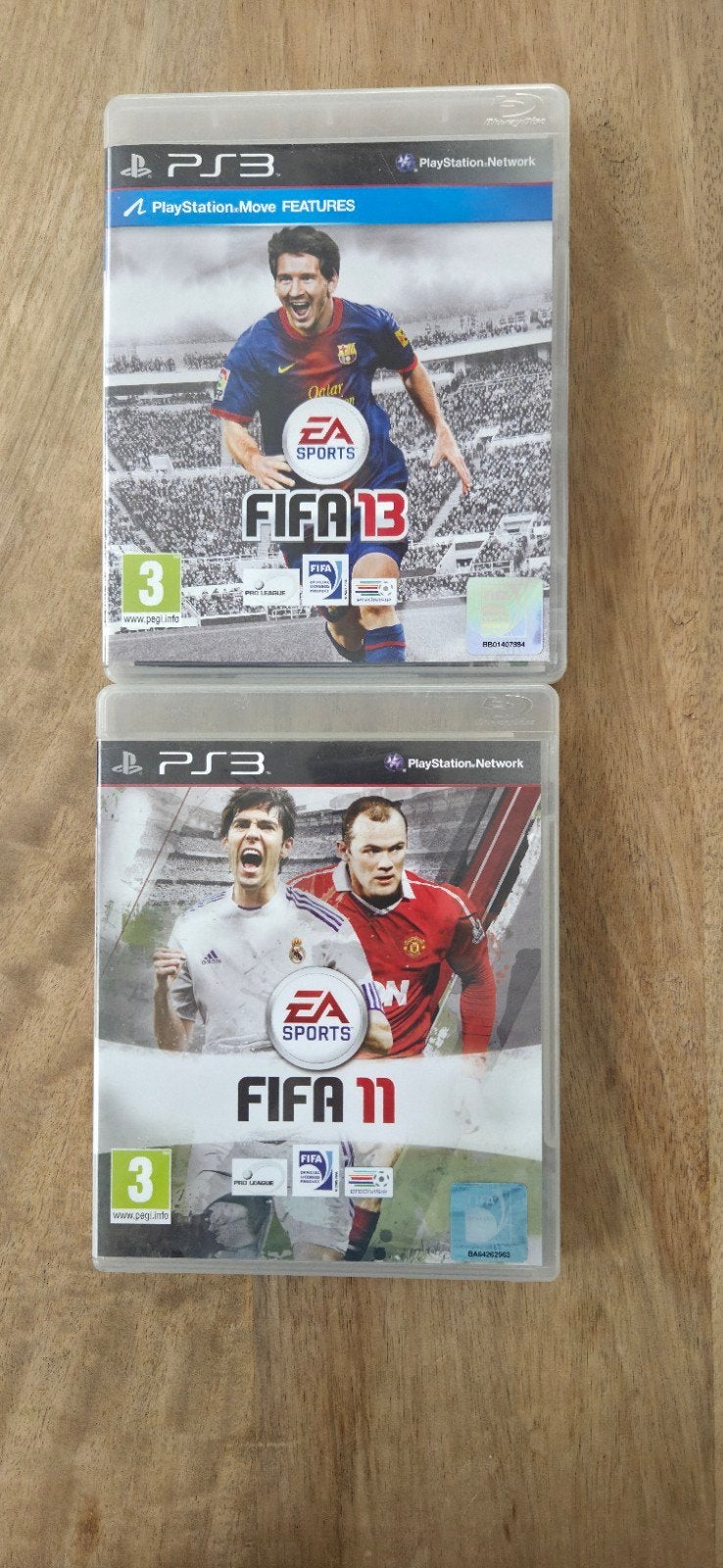 playstation 3 spel, Games en Spelcomputers, Games | Sony PlayStation 3, Ophalen of Verzenden