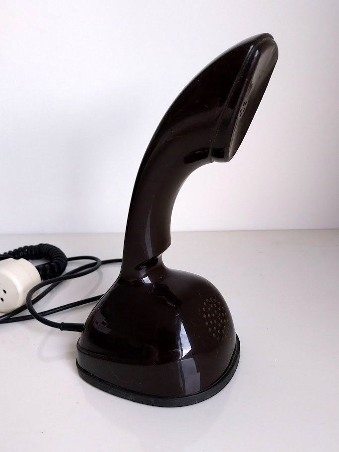Ericsson ERICOPHON COBRA, Ophalen of Verzenden