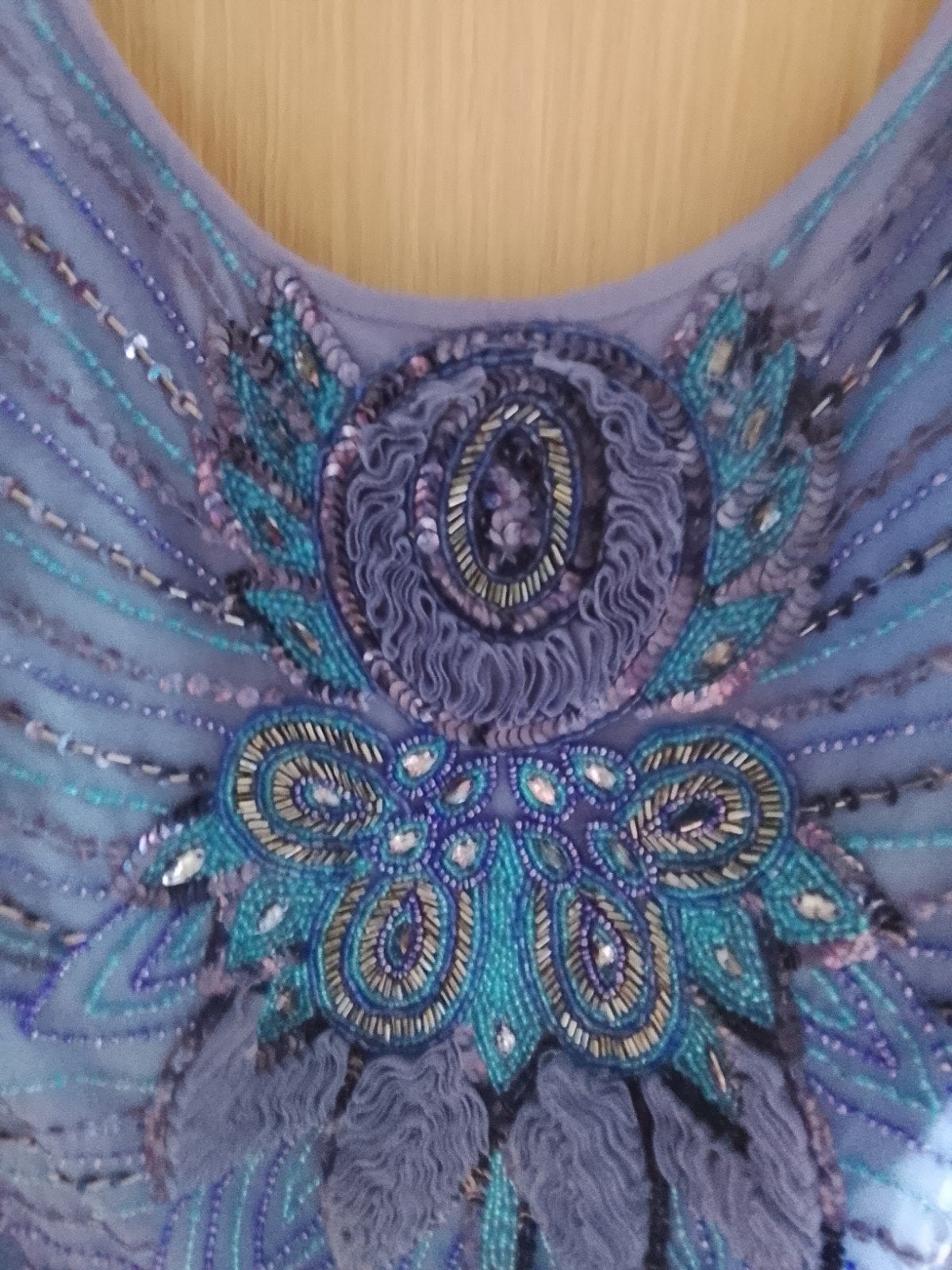 feestkleding, Kleding | Dames, Ophalen of Verzenden