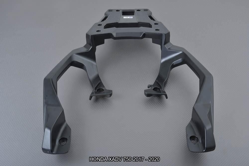 Topkofferdrager AVDB voor HONDA XADV 750 2017 - 2020, Motoren, Ophalen of Verzenden, Nieuw