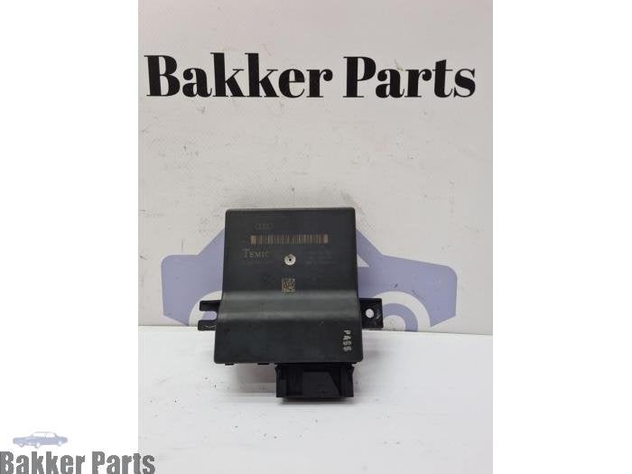 Module Gateway d'un Audi A6, -, -, 3 mois de garantie, Audi