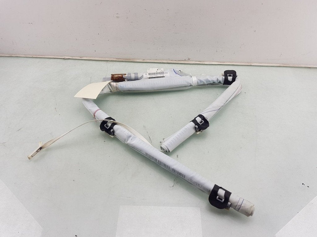 AIRBAG DAK LINKS 208 I (CA / CC / CK / CL) (|9804092380|), Kontakt-peugeot@peugeot.com, Gebruikt, Peugeot Deutschland GmbH, Bahnhofsplatz
65423  Rüsselsheim, DE