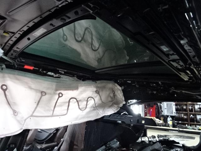 TOIT OUVRANT Jaguar F-Pace (01-2015/-), Autos : Pièces & Accessoires, Utilisé, Jaguar