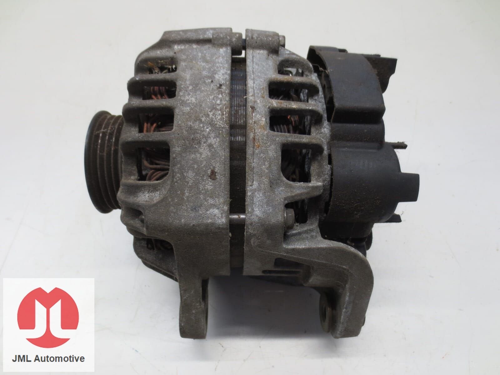 DYNAMO NISSAN MICRA, Auto-onderdelen, Motor en Toebehoren, Gebruikt, -, -, Ophalen of Verzenden