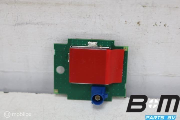 GPS antenne VW T-Roc FL 6km oud 8S7035503B, Utilisé