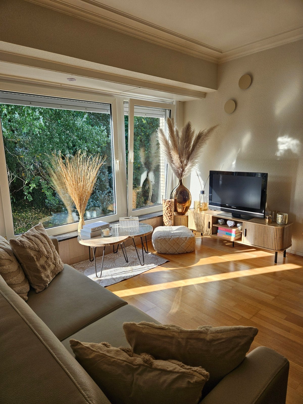 appartement te huur in Middelkerke, Appartement, Mer