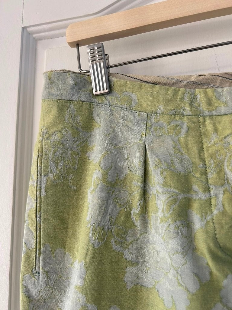 Pantalon Bellerose taille 2, Taille 38/40 (M), Bellerose, Enlèvement ou Envoi, Comme neuf