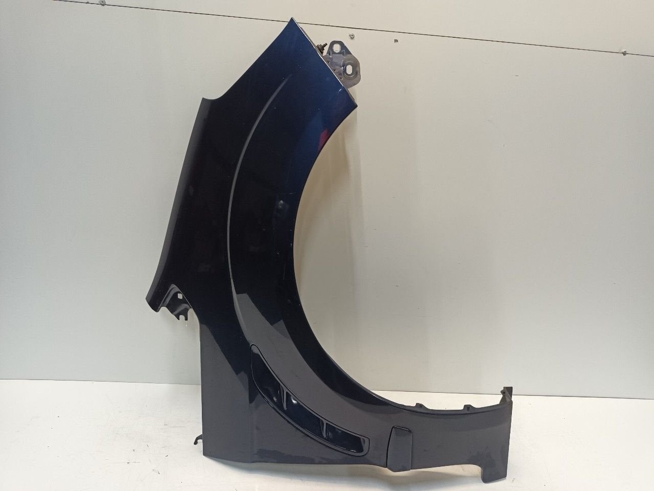 Spatbord rechts voor Ford S-Max, Auto-onderdelen, Onderdelen@venauto.nl, Van der Ven Autorecycling B.V., Gebruikt, Ettenseweg 76, 4706 PB Roosendaal, The Netherlands