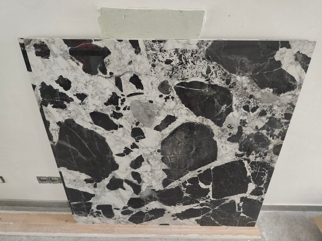 Carrelage grand format 120x120, Enlèvement, Neuf
