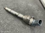 Verstuiver origineel BMW 3-serie F30 ('12-'15) 13537810702, Enlèvement ou Envoi, Utilisé, BMW, BMW