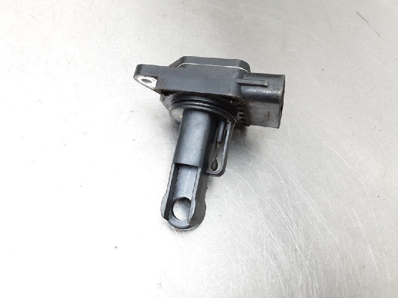 LUCHTHOEVEELHEIDSMETER Suzuki Jimny Hardtop (|1974002230|), Gebruikt, Suzuki