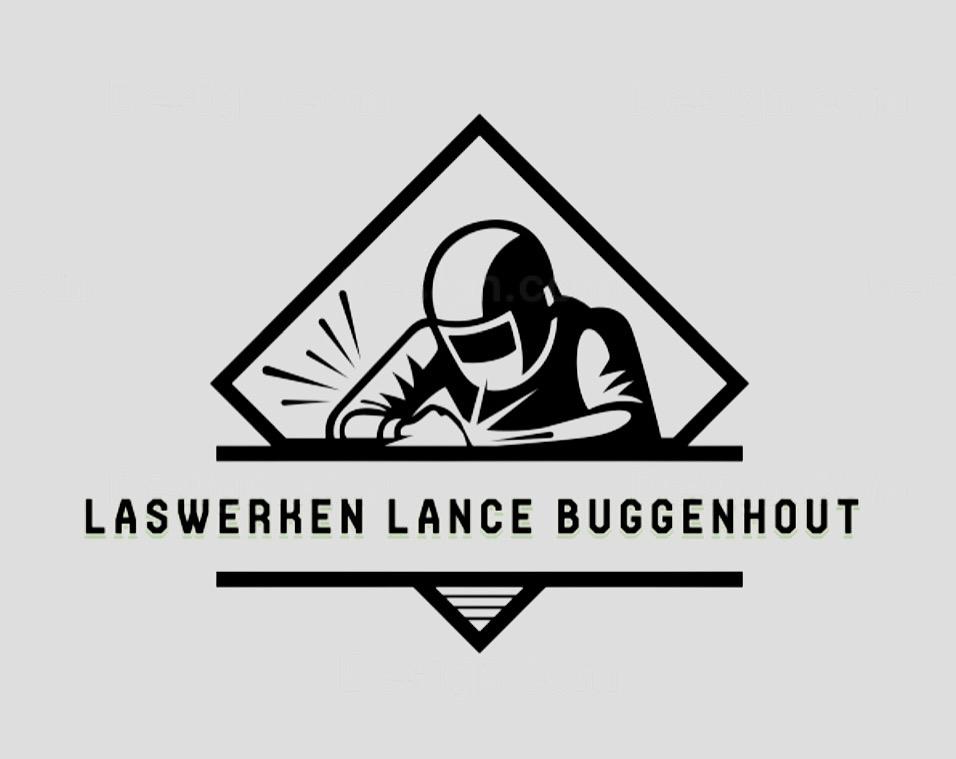 Laswerken, Ophalen