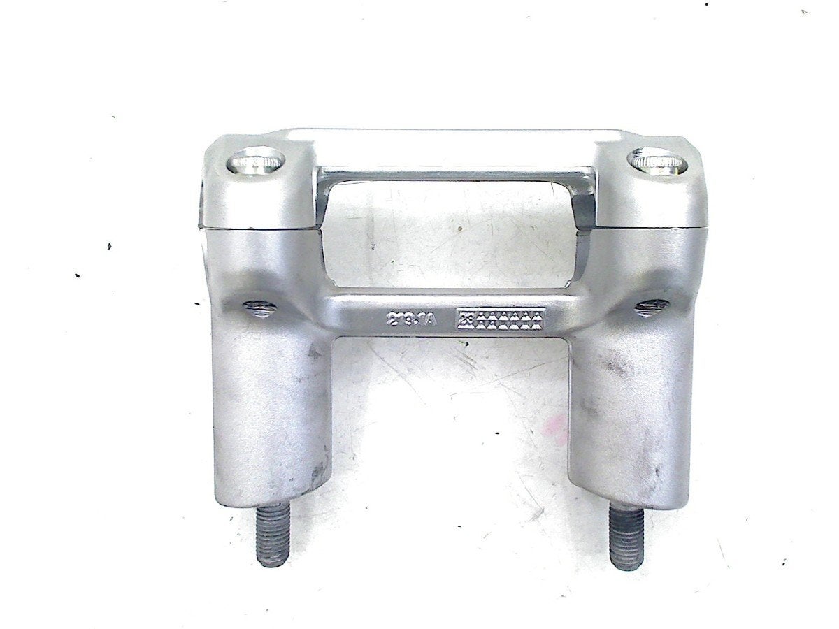 AGRANDISSEMENT GUIDON Multistrada 1200 V4 Rally 2021-2025, Motos, Dhr. S. di Majo, Utilisé, Info@cama-motorparts.nl, P.J. Troelstraweg 8 8
3144 CX  MAASSLUIS, NL