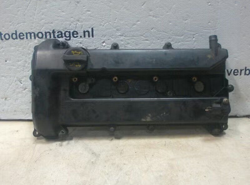 KLEPPENDEKSEL Ford Focus 2 Wagon (4m5g-6k272-hd), Gebruikt, Ophalen of Verzenden, Henry-Ford-Straße 1 50735 Köln, DE, Ford-Werke GmbH