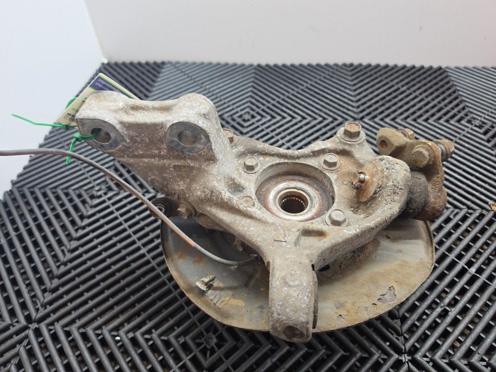 FUSEE LINKS VOOR Lexus CT 200h (|4320247030|4355047010|), Lexus-infoservice@lexus.de, Gebruikt, Lexus, Toyota-Allee 2
50858  Köln, DE