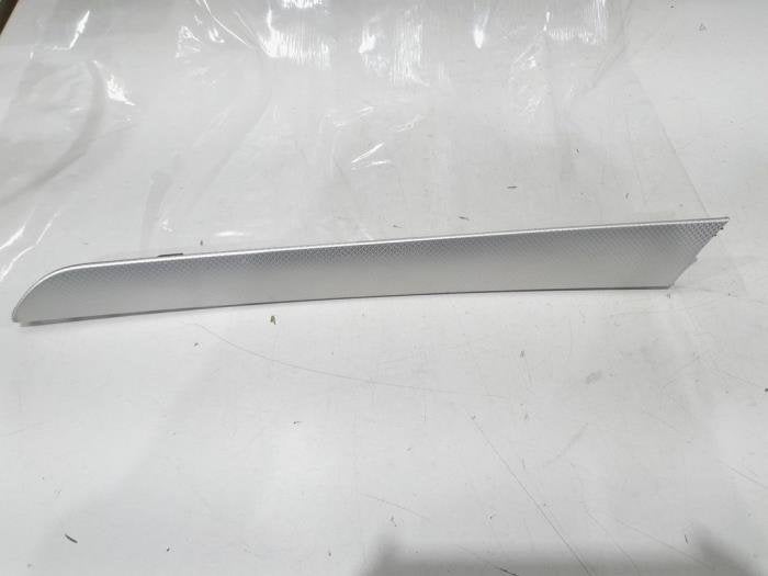 Sierstrip van een Audi A5, Gebruikt, -, -, -