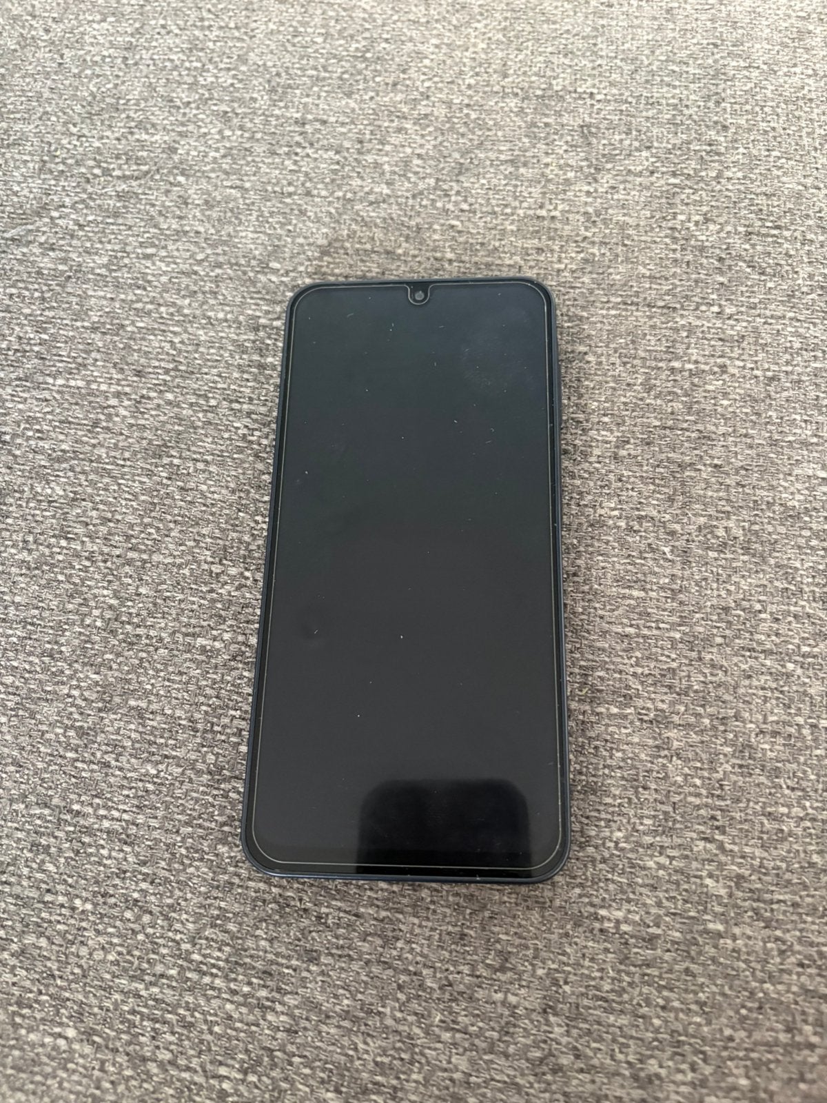Samsung Galaxy A16 128gb, Telecommunicatie, Mobiele telefoons | Samsung, Ophalen of Verzenden, Zo goed als nieuw