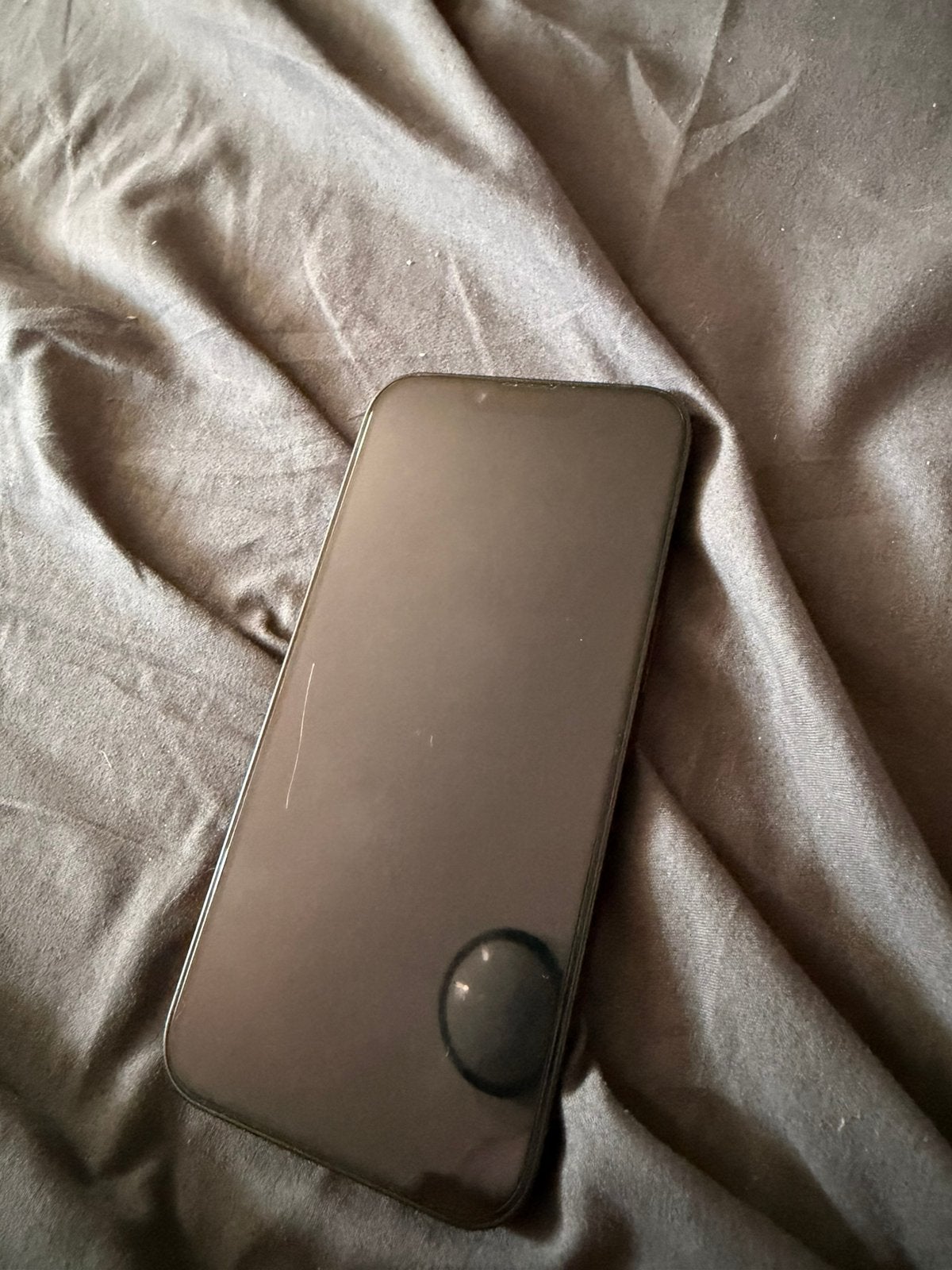 Iphone 17e nieuw, Bijoux, Sacs & Beauté, Porte-monnaie & Portefeuilles, Enlèvement, Neuf, Noir