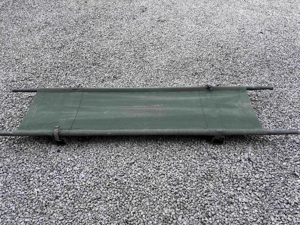 Militaria, Verzamelen, Ophalen, Landmacht, Overige typen