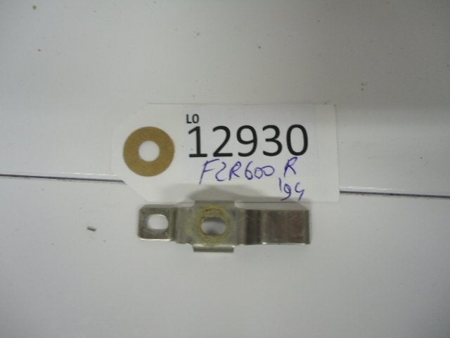 FZR600 1994 - 1996, 1992 - 1994 Yamaha D1-21363