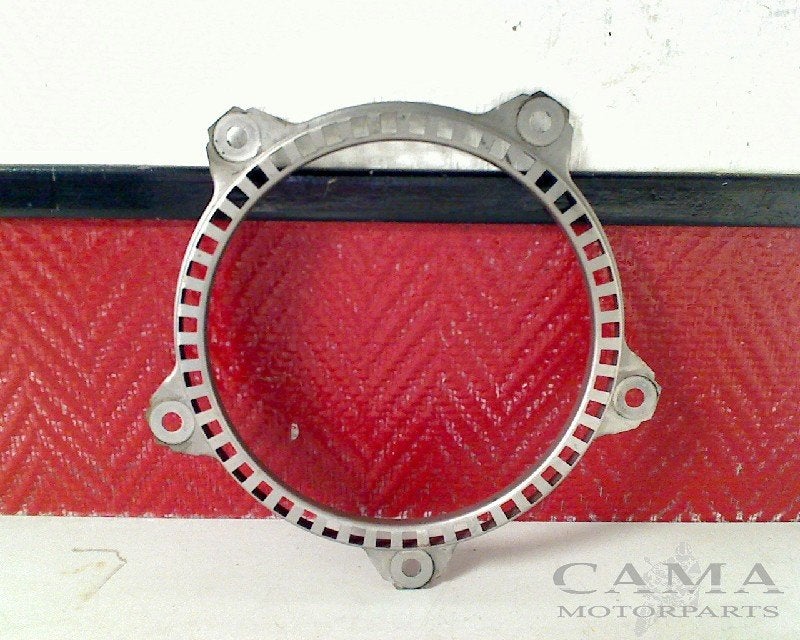 ABS RING VOOR BMW K 1600 GT + GTL (K1600GT K1600GTL K48), Dhr. S. di Majo, Gebruikt, Info@cama-motorparts.nl, P.J. Troelstraweg 8 8
3144 CX  MAASSLUIS, NL