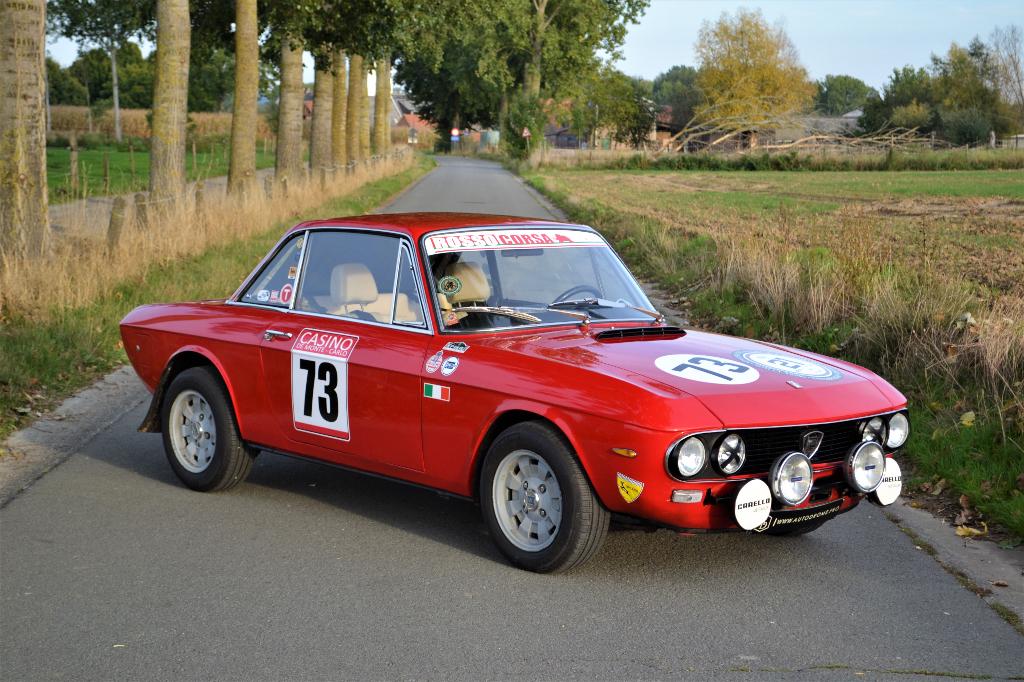 Oldtimers Gezocht: Austin-Healey / Triumph TR3 / TR4 / MGA, Auto's, Bedrijf, Alfa Romeo, Te koop, Benzine