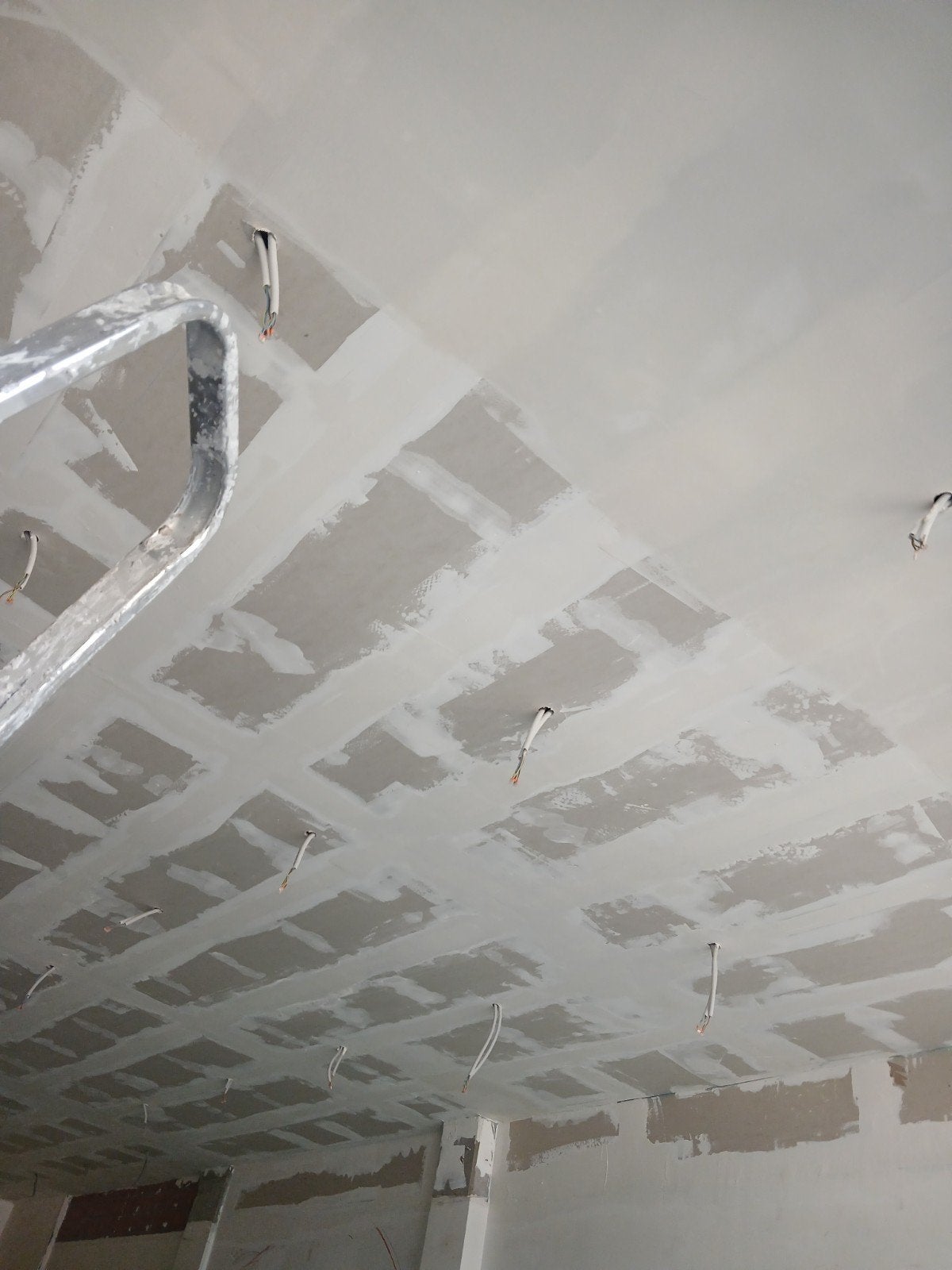 schilderen 1, Doe-het-zelf en Bouw, Ophalen of Verzenden