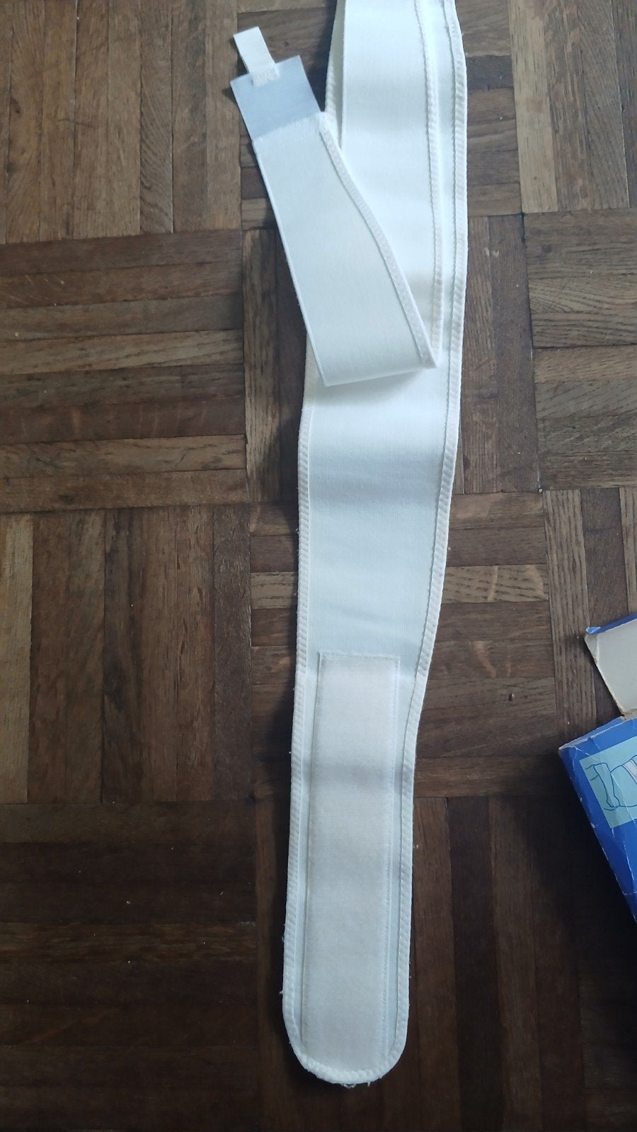 bekkengordel, Kleding | Dames, Ophalen of Verzenden