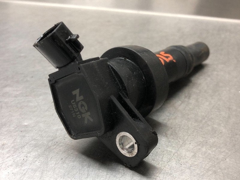 PEN BOBINE Kia Rio III (UB) (01-2011/12-2017) (|117O41118|), Gebruikt, Kia