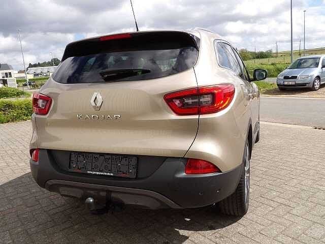 Renault Kadjar 1.2 TCe Bose Edition EDC, Autos, Kadjar, Achat, Entreprise, https://public.car-pass.be/vhr/4f5c421e-b910-4333-bc1a-d78dc573845f