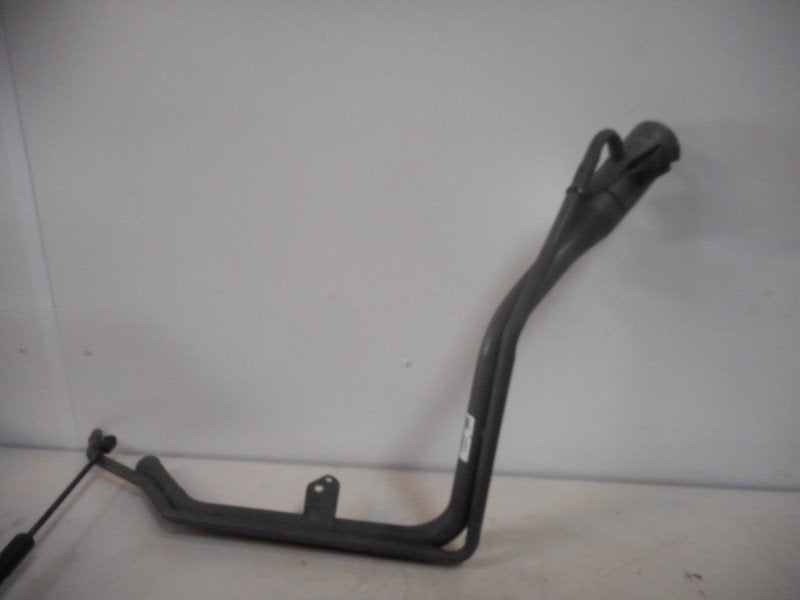 TUYAU DE REMPLISSAGE Opel Zafira Tourer (P12) (13369514), Autos : Pièces & Accessoires, Autres pièces automobiles, Opel, Opel Automobile GmbH