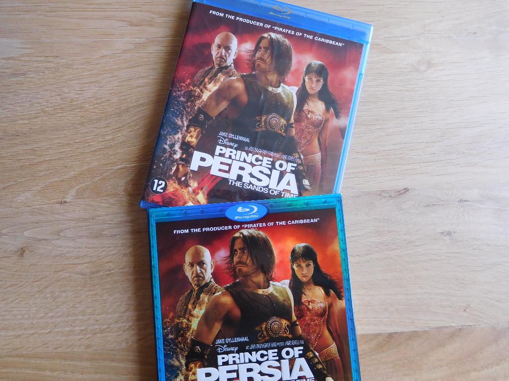 Diverse blu-ray films, Cd's en Dvd's, Ophalen of Verzenden, Zo goed als nieuw, Actie