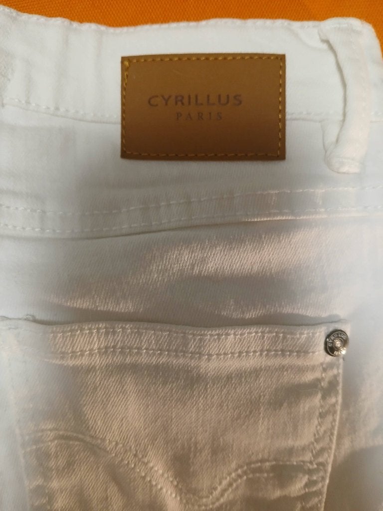 Pantalon enfant, Kinderen en Baby's, Ophalen, Nieuw