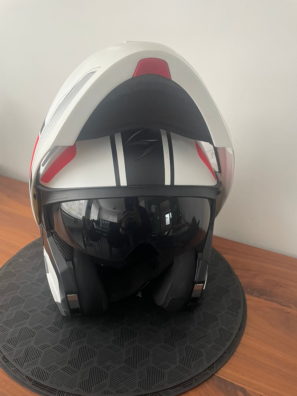Scorpion exo 930 Xs, Motoren, Overige merken, XS, Ophalen of Verzenden, Nieuw zonder kaartje