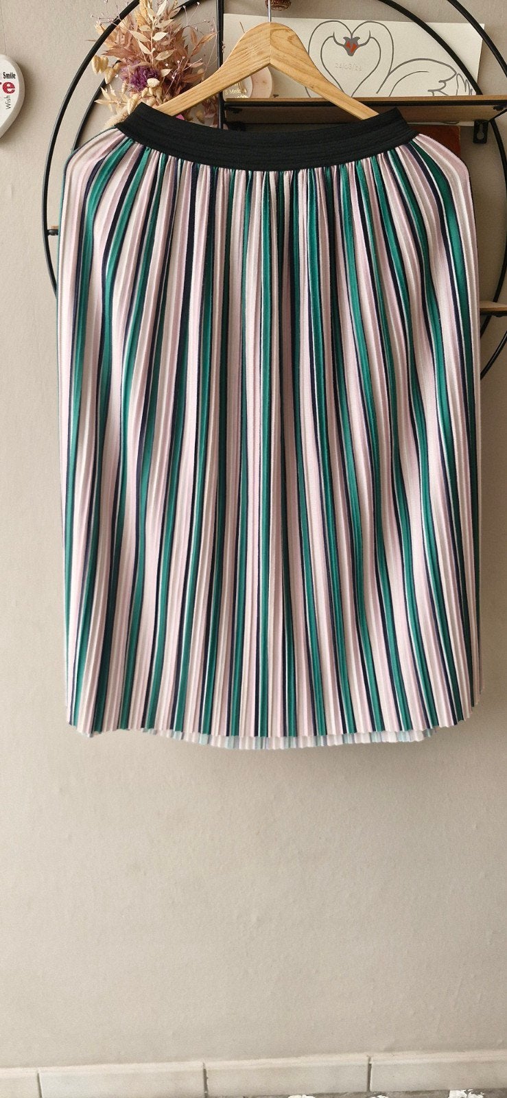 rok only maat small, Kleding | Dames, Rokken, Ophalen of Verzenden