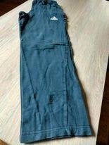 joggingsbroek 134, Kinderen en Baby's, Kinderkleding | Maat 134, Ophalen