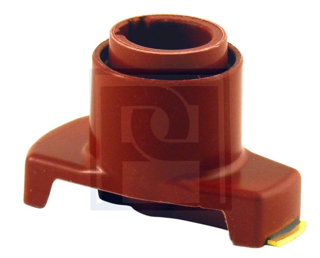 Volvo Rotor B16+B18 oud type tot 1965 (0300900012) inw.14 mm, Enlèvement ou Envoi, Neuf, Volvo