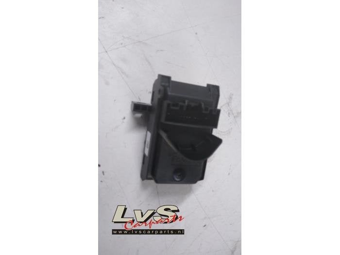 Gateway module van een Ford Mondeo, Gebruikt, -, -, Ophalen of Verzenden